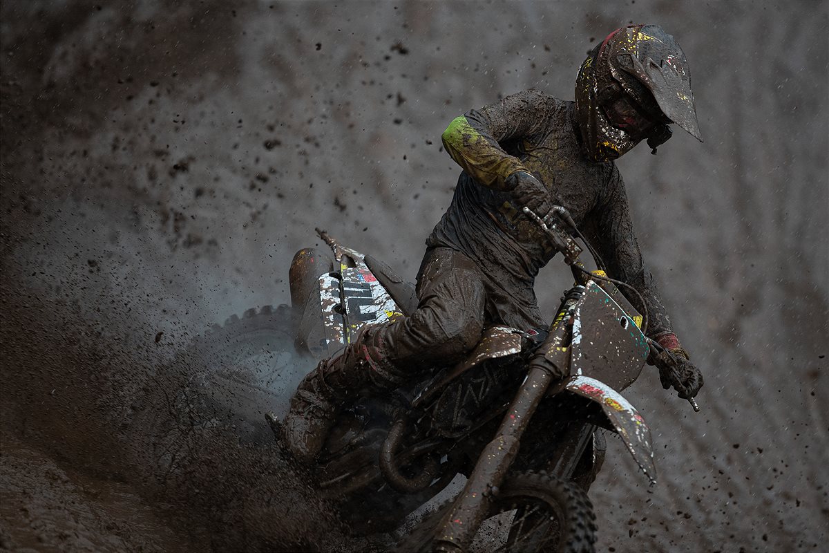 69501_De_Wolf_Hawkstone_IntMX_2020_ZA_1261