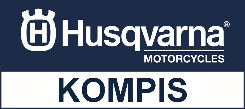 LOGO KOMPIS