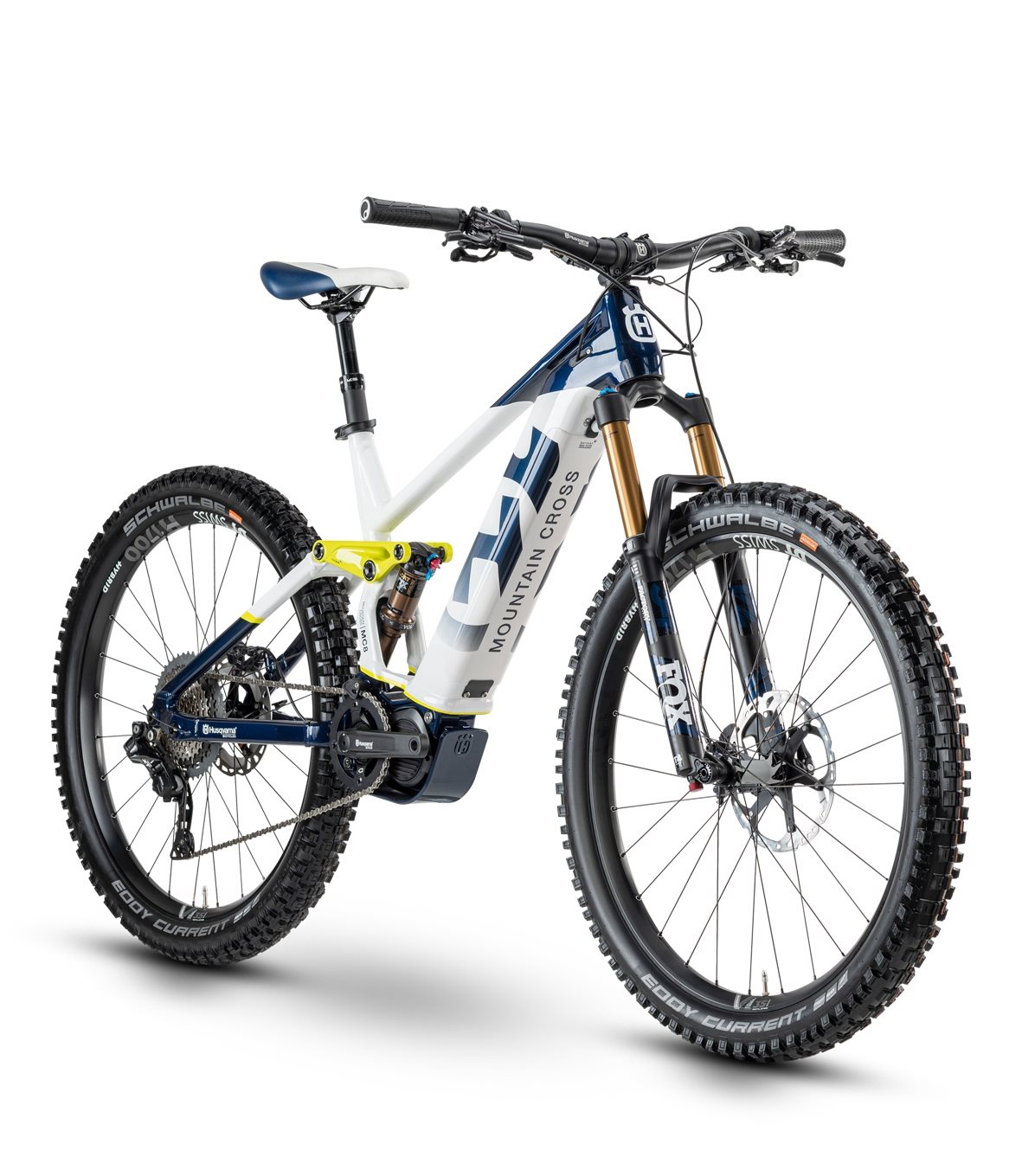 MOUNTAINCROSS_8_blue-white-yellow-web