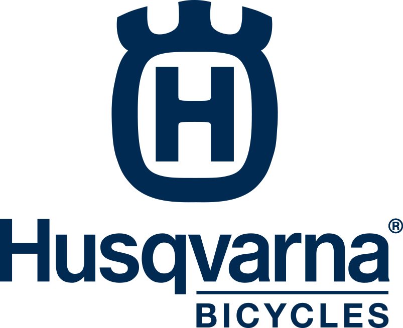 PEX Cycles Logo vertical PANT wotr