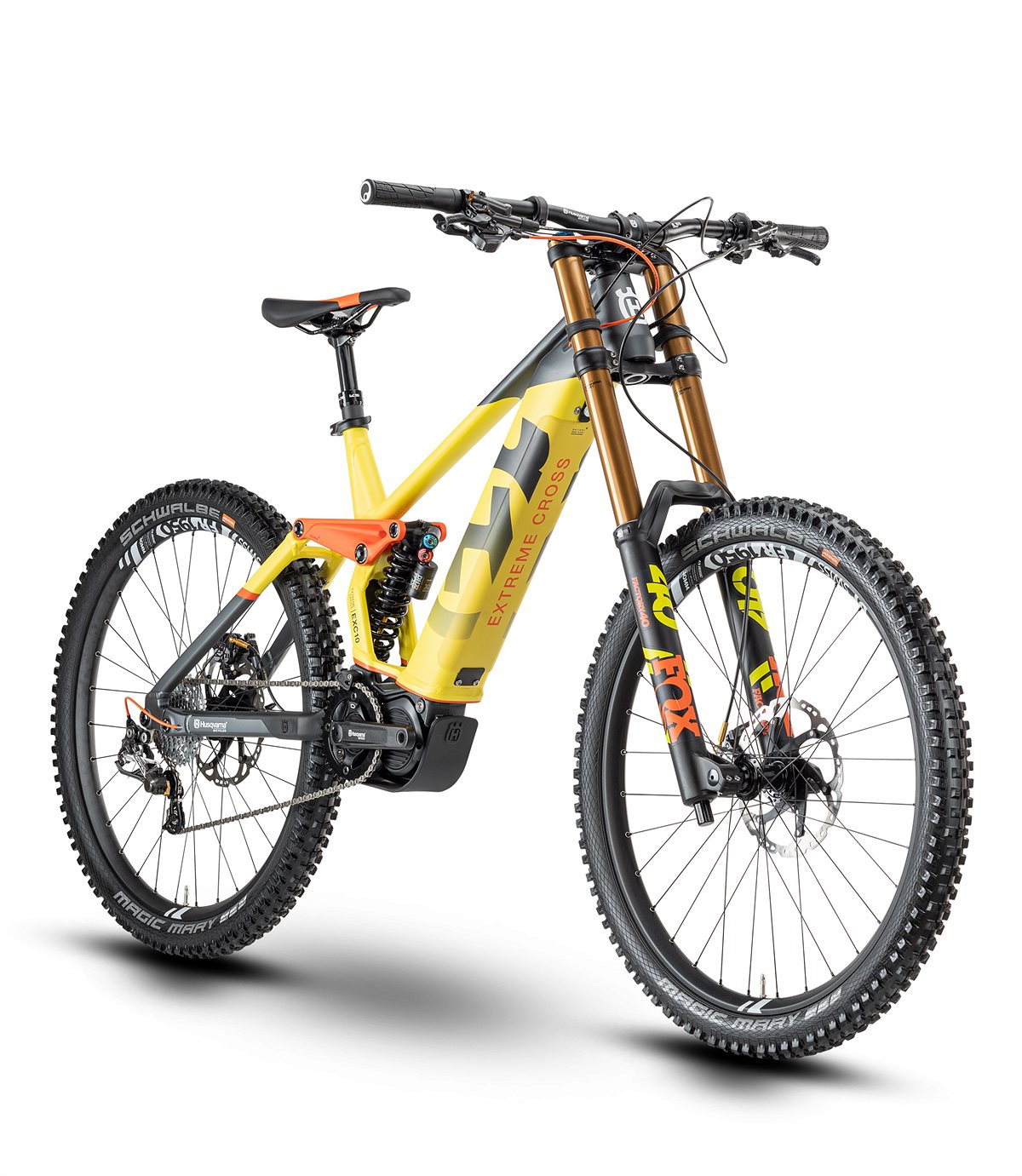 EXTREMECROSS_10_anthracite-mustard-orange-red