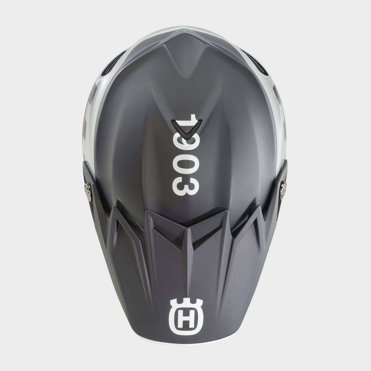 Moto 9 Flex Railed Helmet (3)