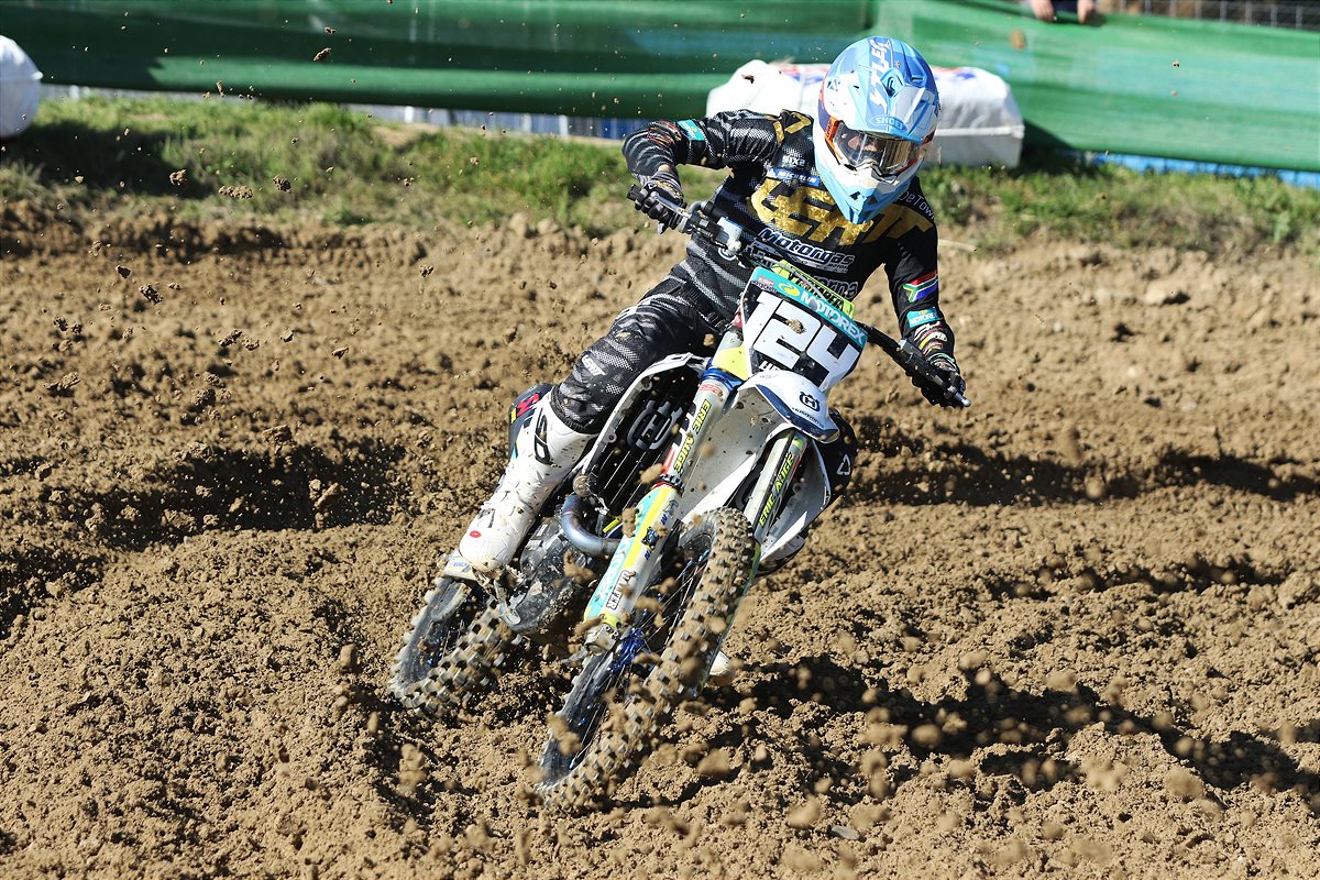 MX Talavera 2020_Ubach_06