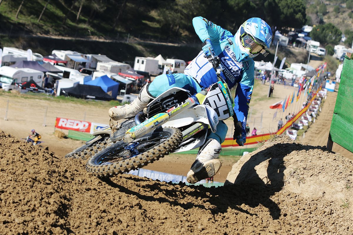 MX Talavera 2020_Ubach_09