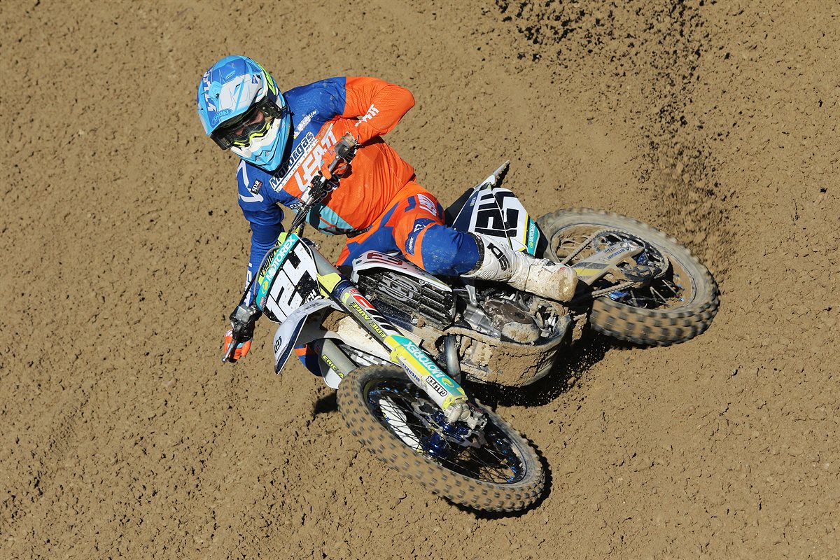 MX Talavera 2020_Ubach_10