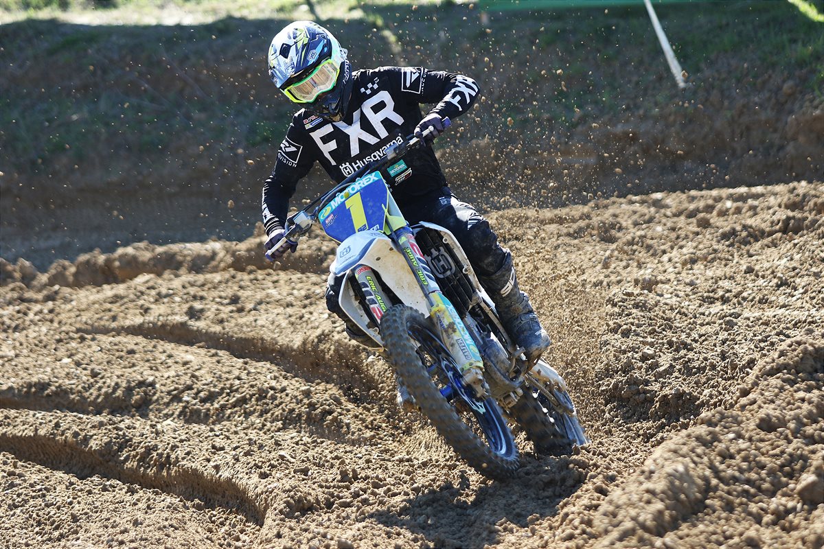 MX Talavera 2020_Valentin_05