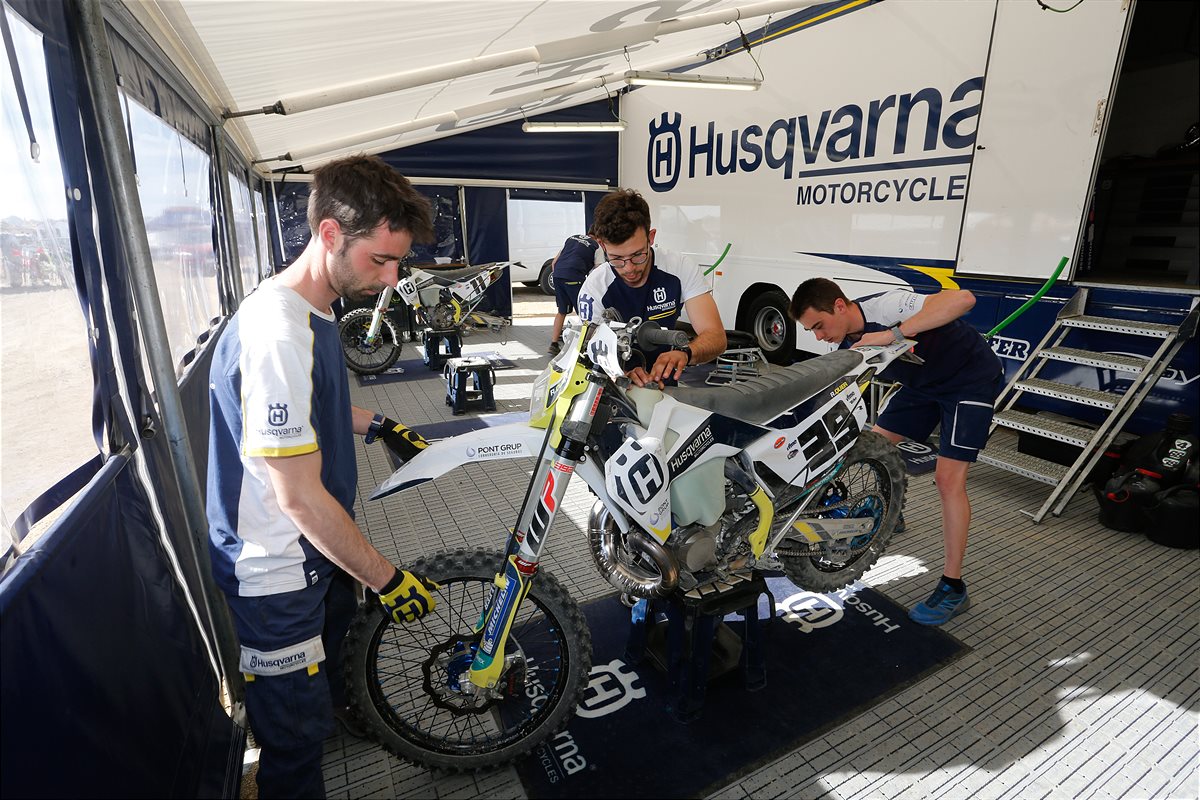 Husqvarna_200307_CEE_Antas_1699 copia