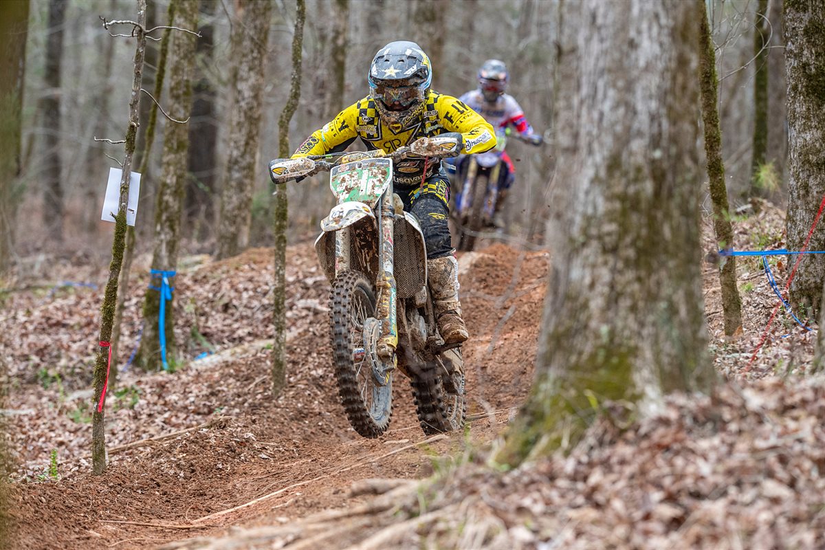 CRAIG DELONG GNCC RD 3_2
