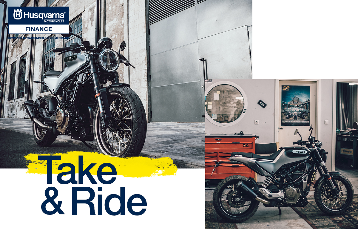 71272_HQV_Take&Ride_1200x800