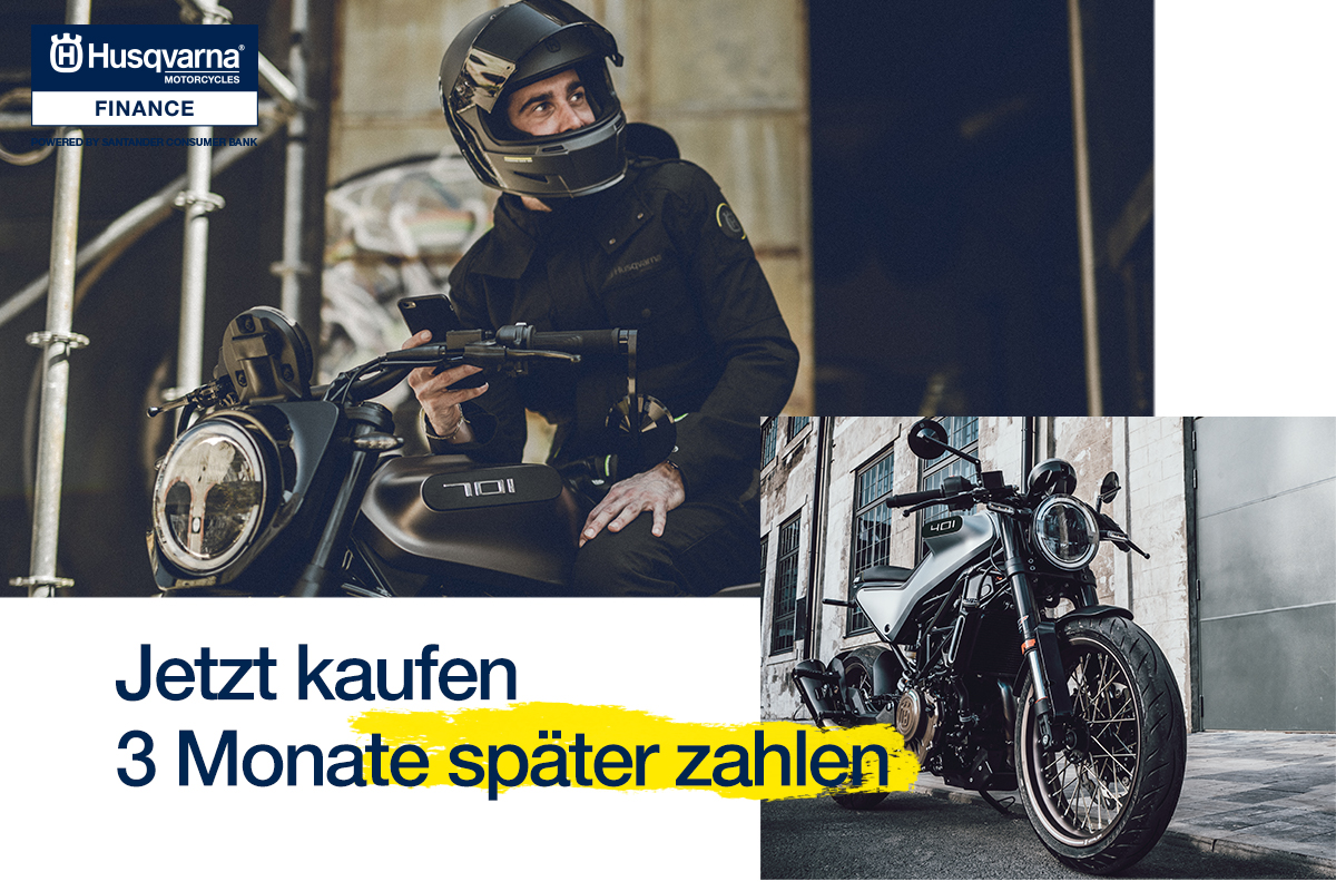 71272_HQV_Finanzierung_1200x800