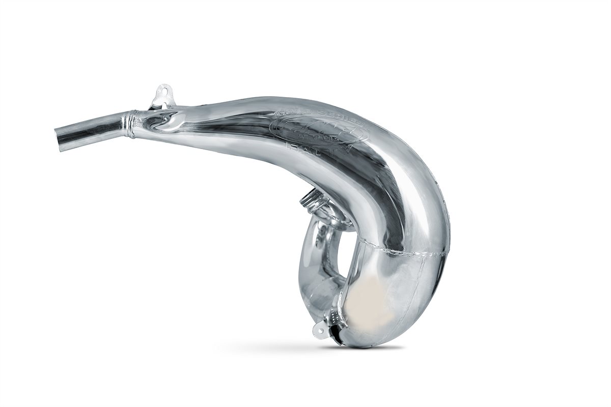 FMF FATTY EXPANSION CHAMBER (1)