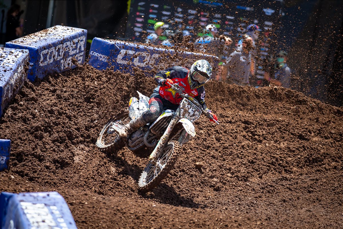 JALEK SWOLL RD 11