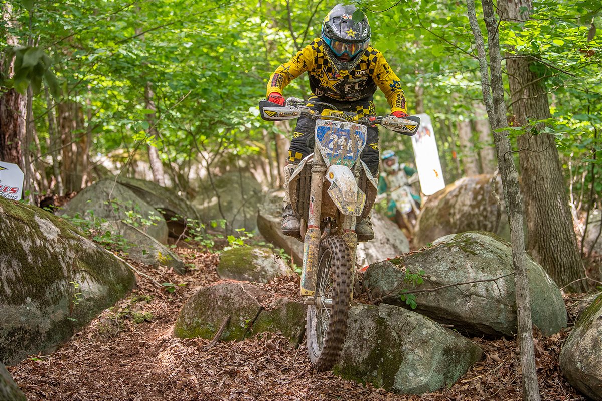 CRAIG DELONG RD 2_3