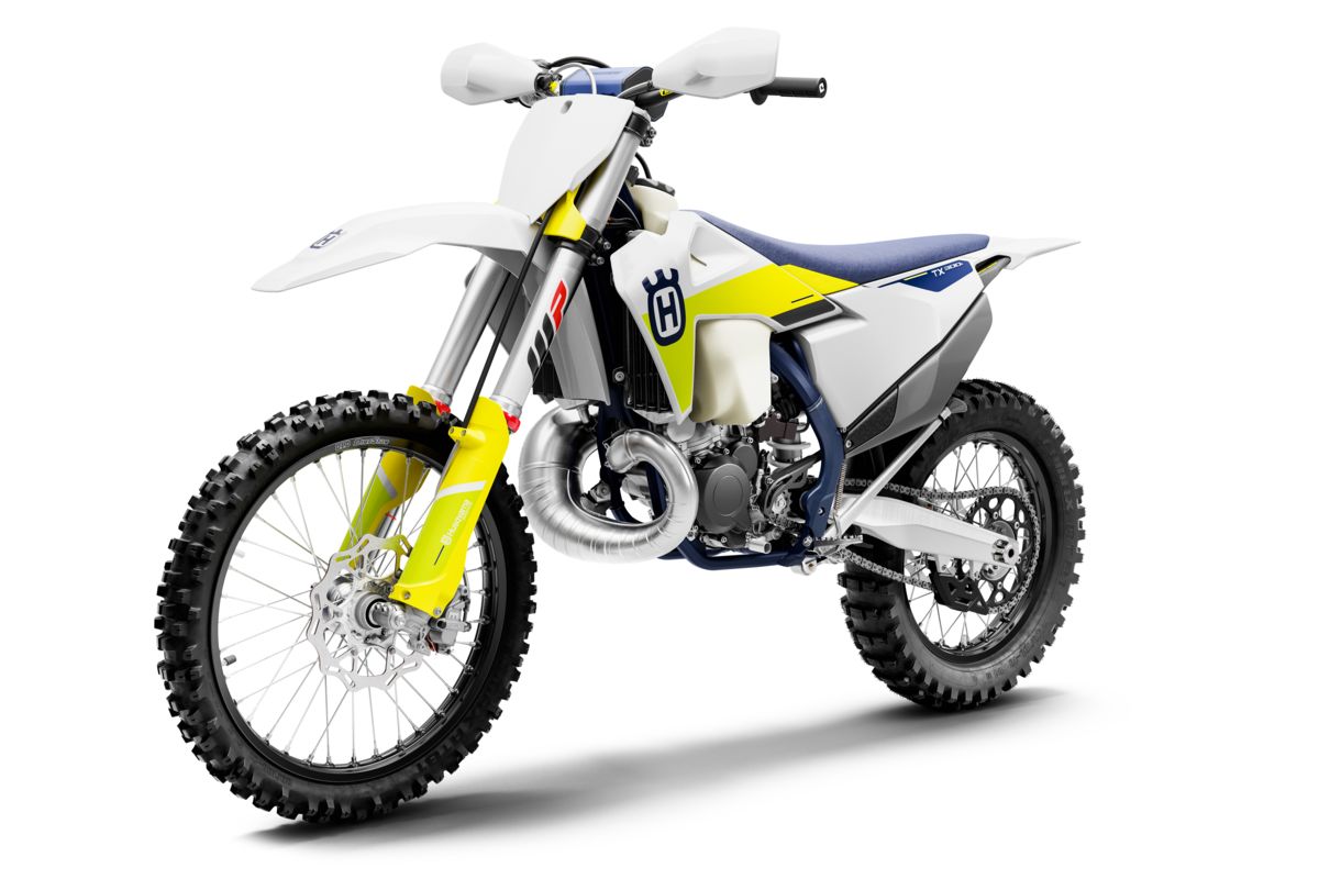 HUSQVARNA TX 300i 2021_1