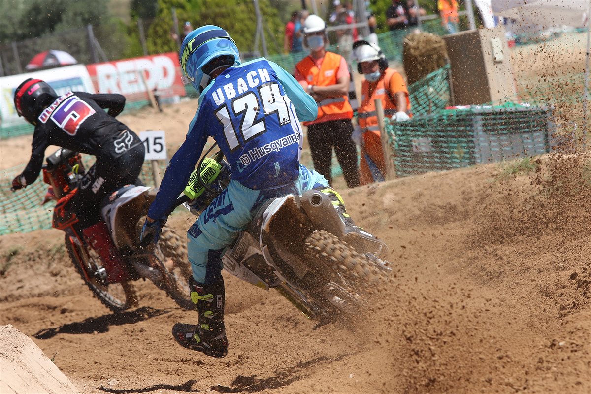 MX Motorland 2020_Ubach_01