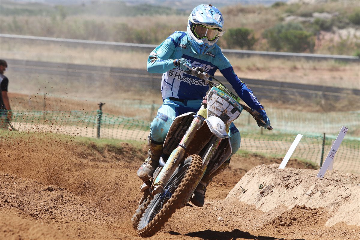 MX Motorland 2020_Ubach_02