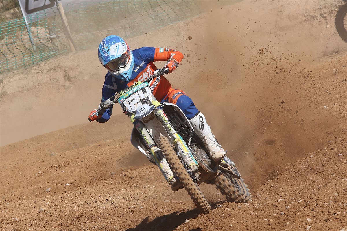 MX Motorland 2020_Ubach_03