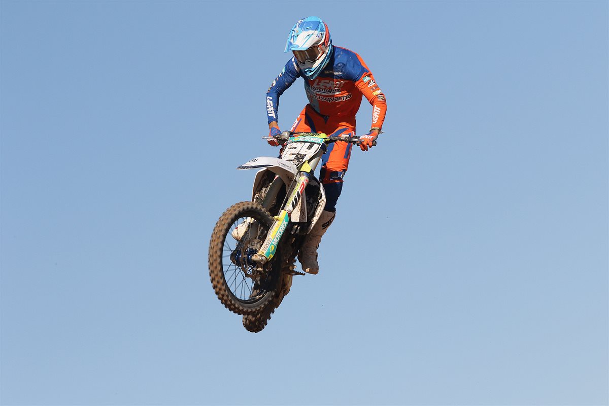 MX Motorland 2020_Ubach_04