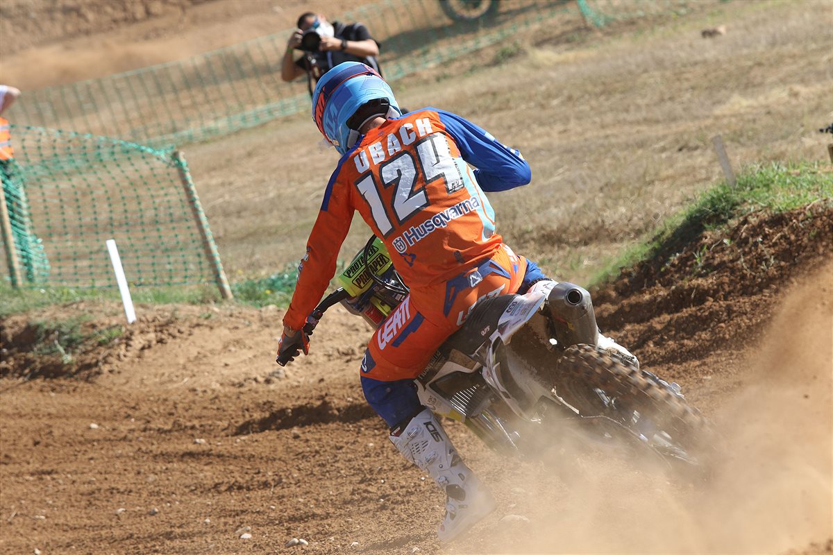 MX Motorland 2020_Ubach_05