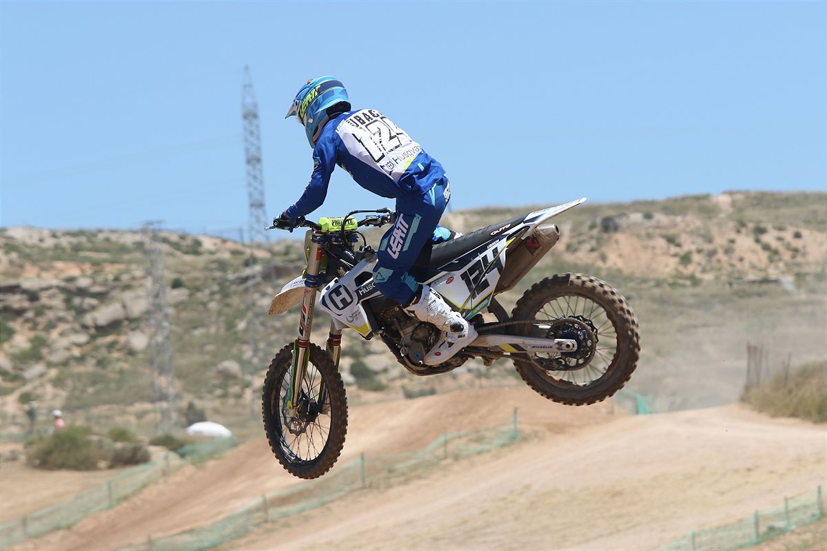 MX Motorland 2020_Ubach_06