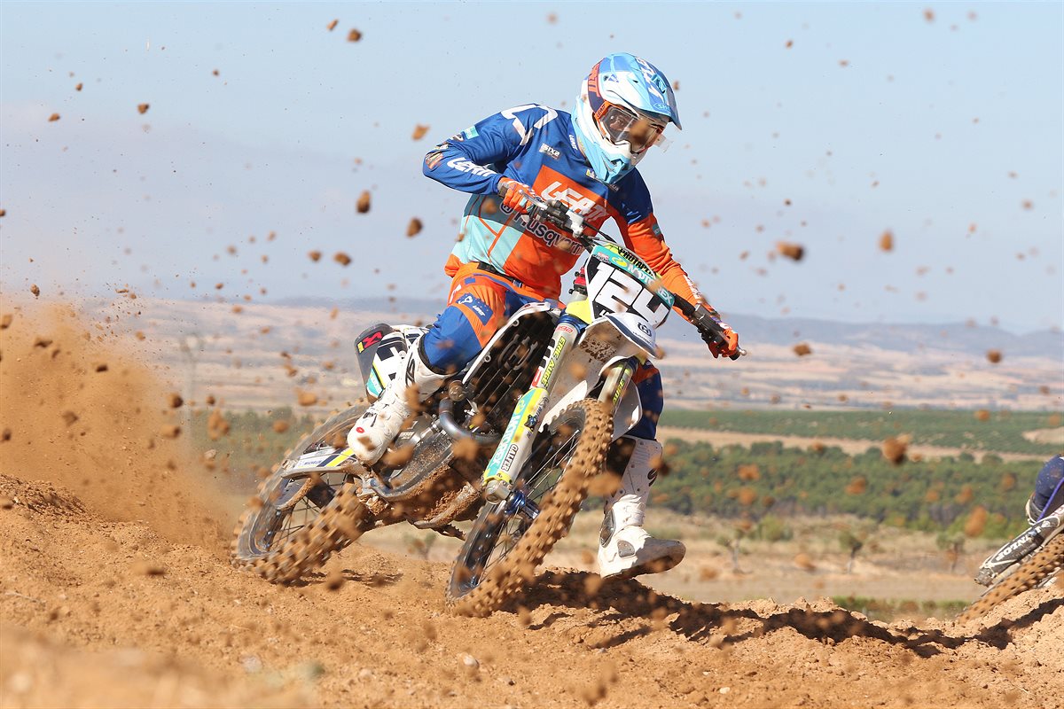 MX Motorland 2020_Ubach_07