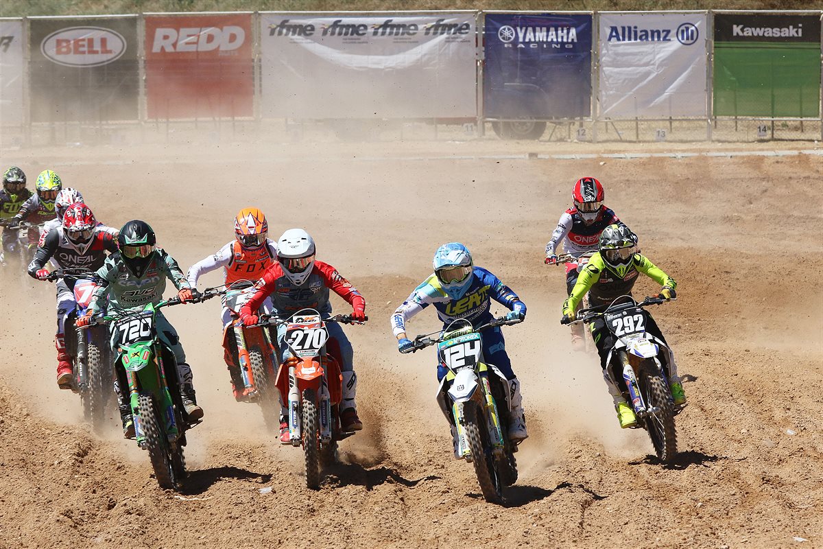 MX Motorland 2020_Ubach_11