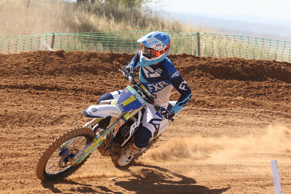 MX Motorland 2020_Valentin_02