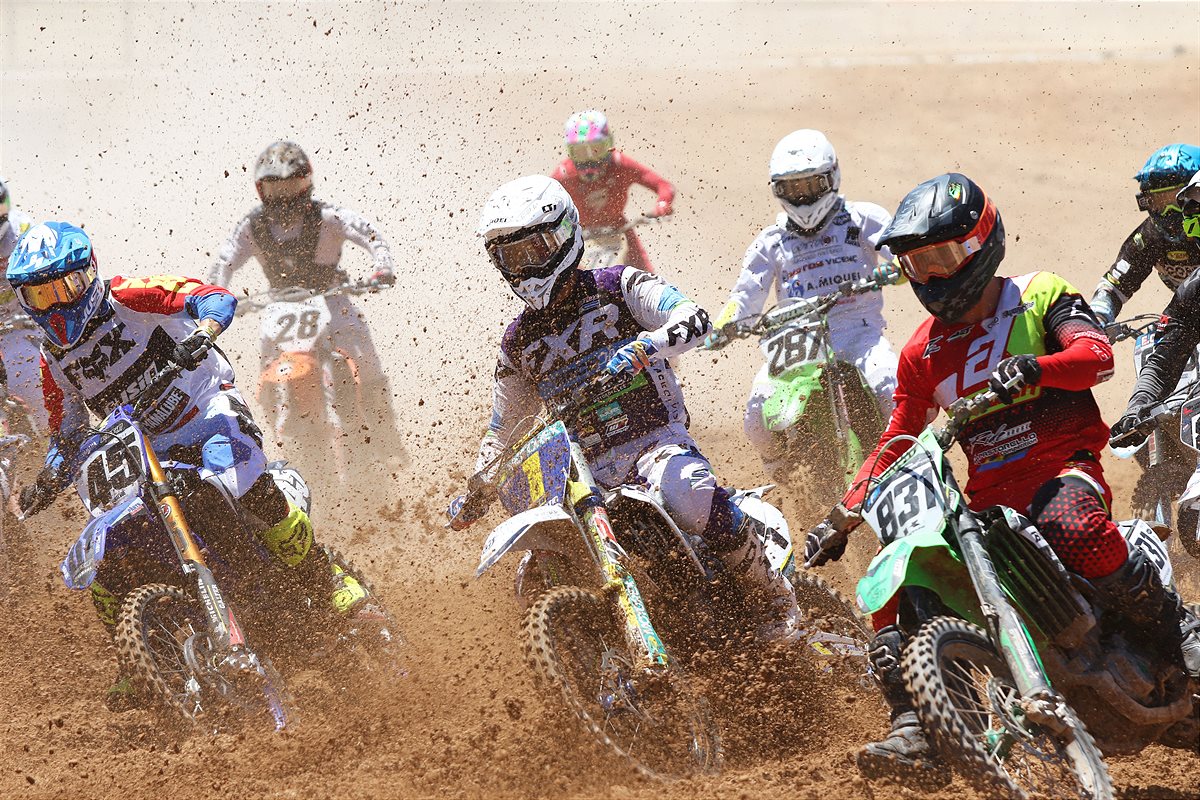 MX Motorland 2020_Valentin_05