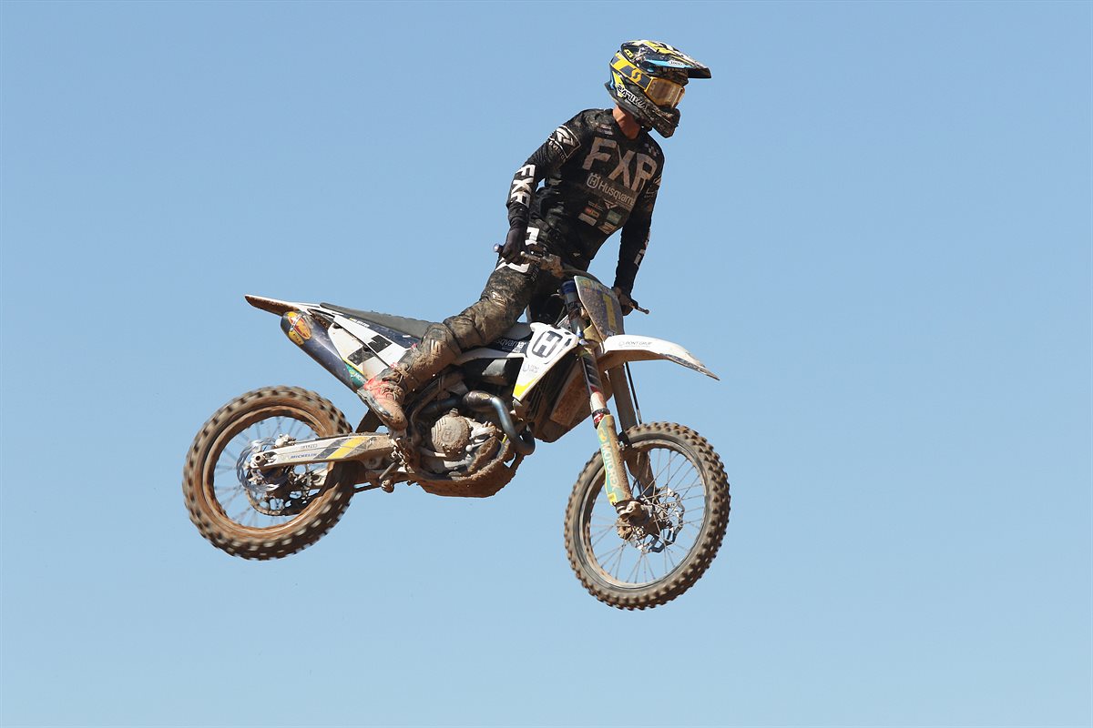 MX Motorland 2020_Valentin_06