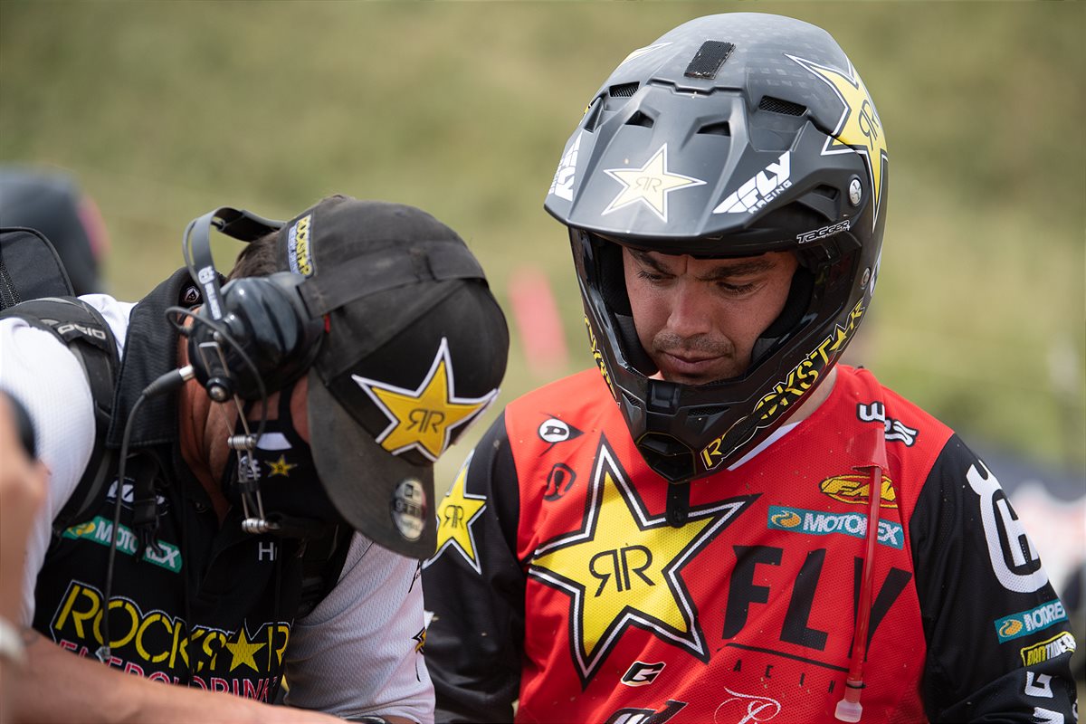 ZACH OSBORNE GNCC RD 8_2