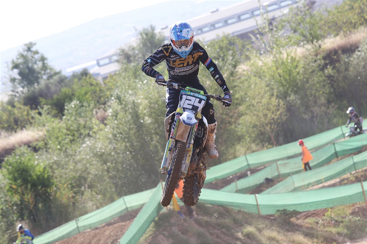 MX Montearagón 2020_Ubach_04