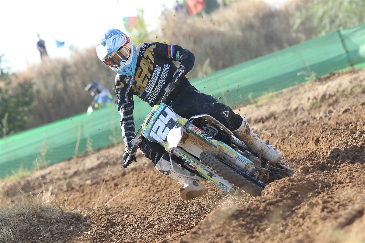 MX Montearagón 2020_Ubach_06