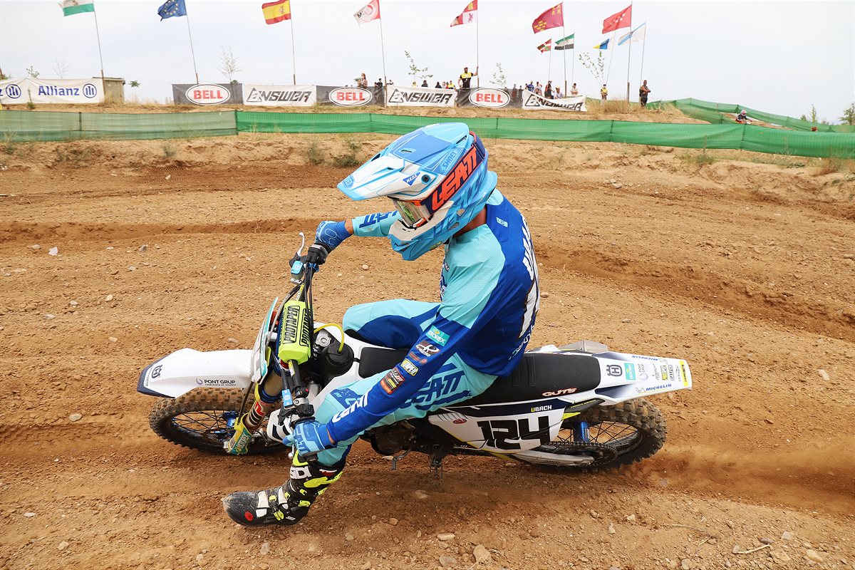 MX Montearagón 2020_Ubach_07