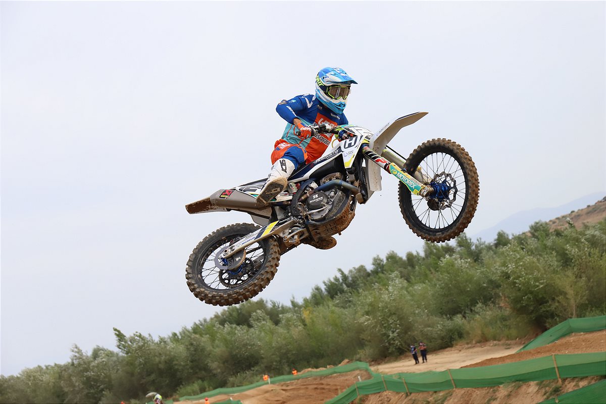 MX Montearagón 2020_Ubach_11