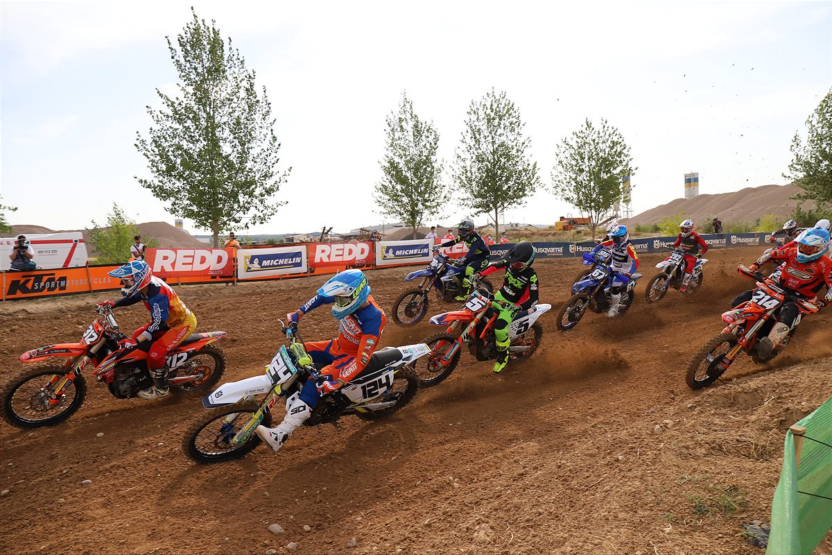 MX Montearagón 2020_Ubach_12