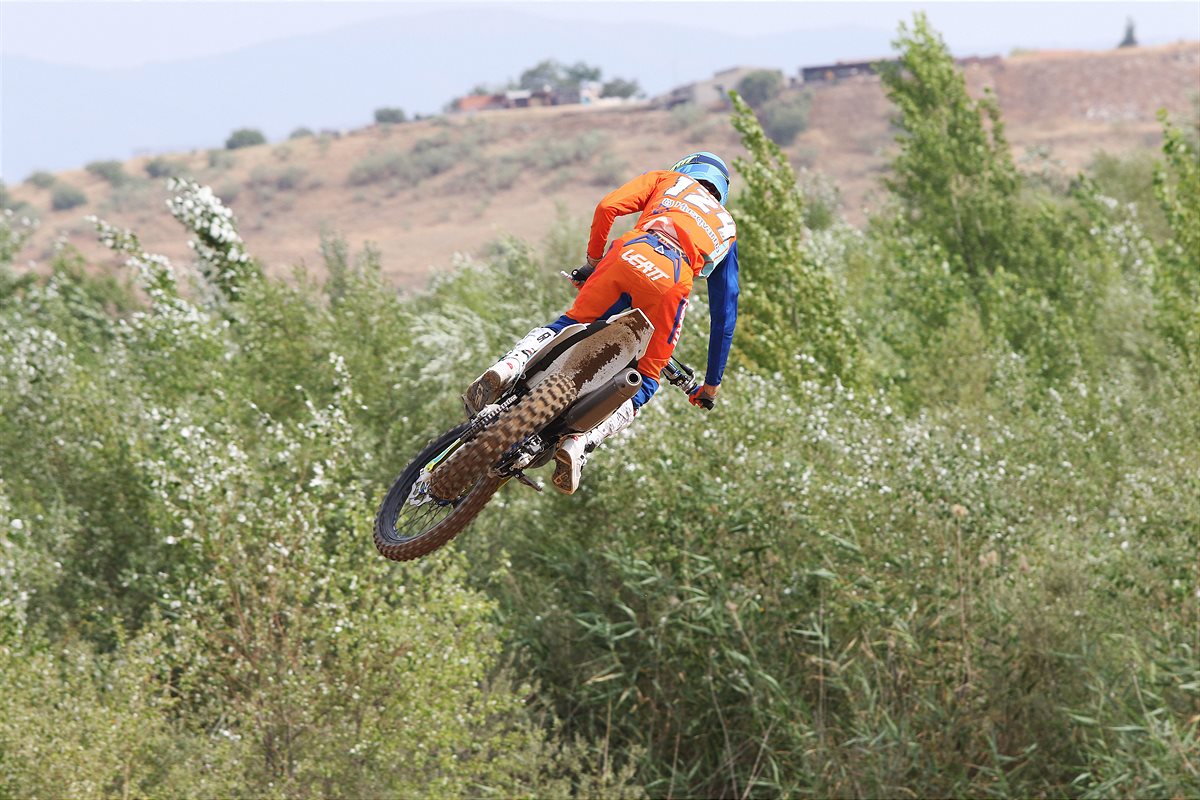 MX Montearagón 2020_Ubach_14