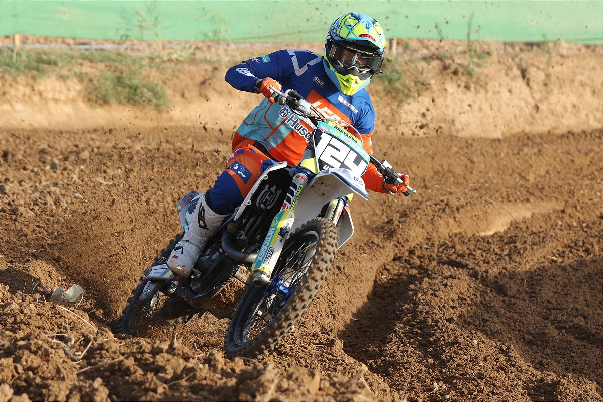 MX Montearagón 2020_Ubach_15