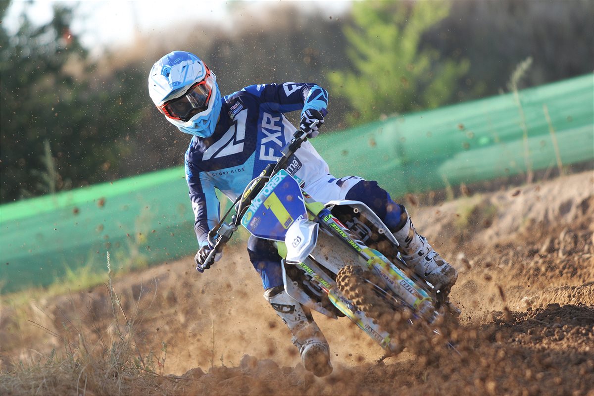 MX Montearagón 2020_Valentin_01