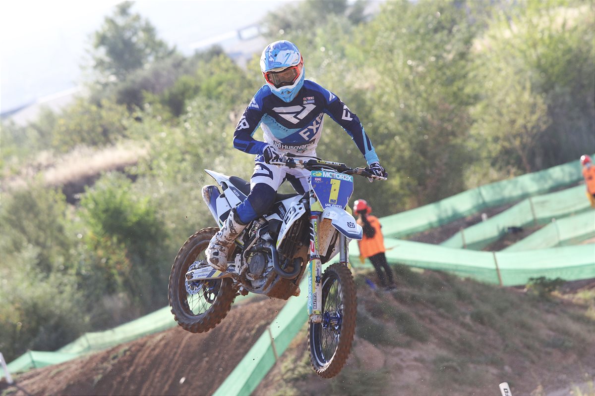 MX Montearagón 2020_Valentin_03