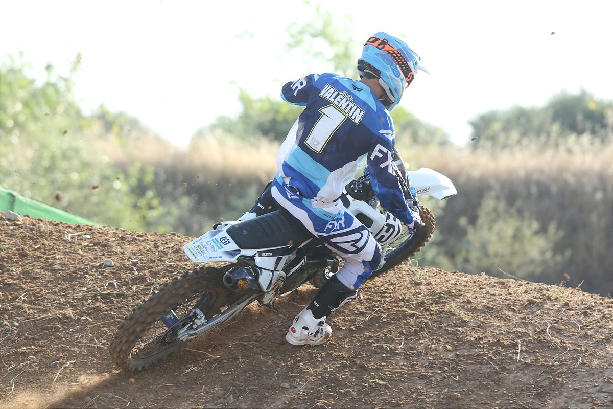 MX Montearagón 2020_Valentin_04