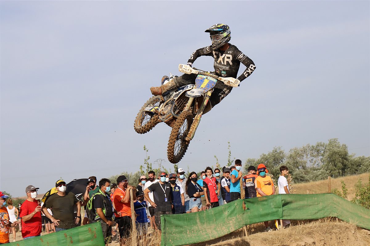 MX Montearagón 2020_Valentin_07