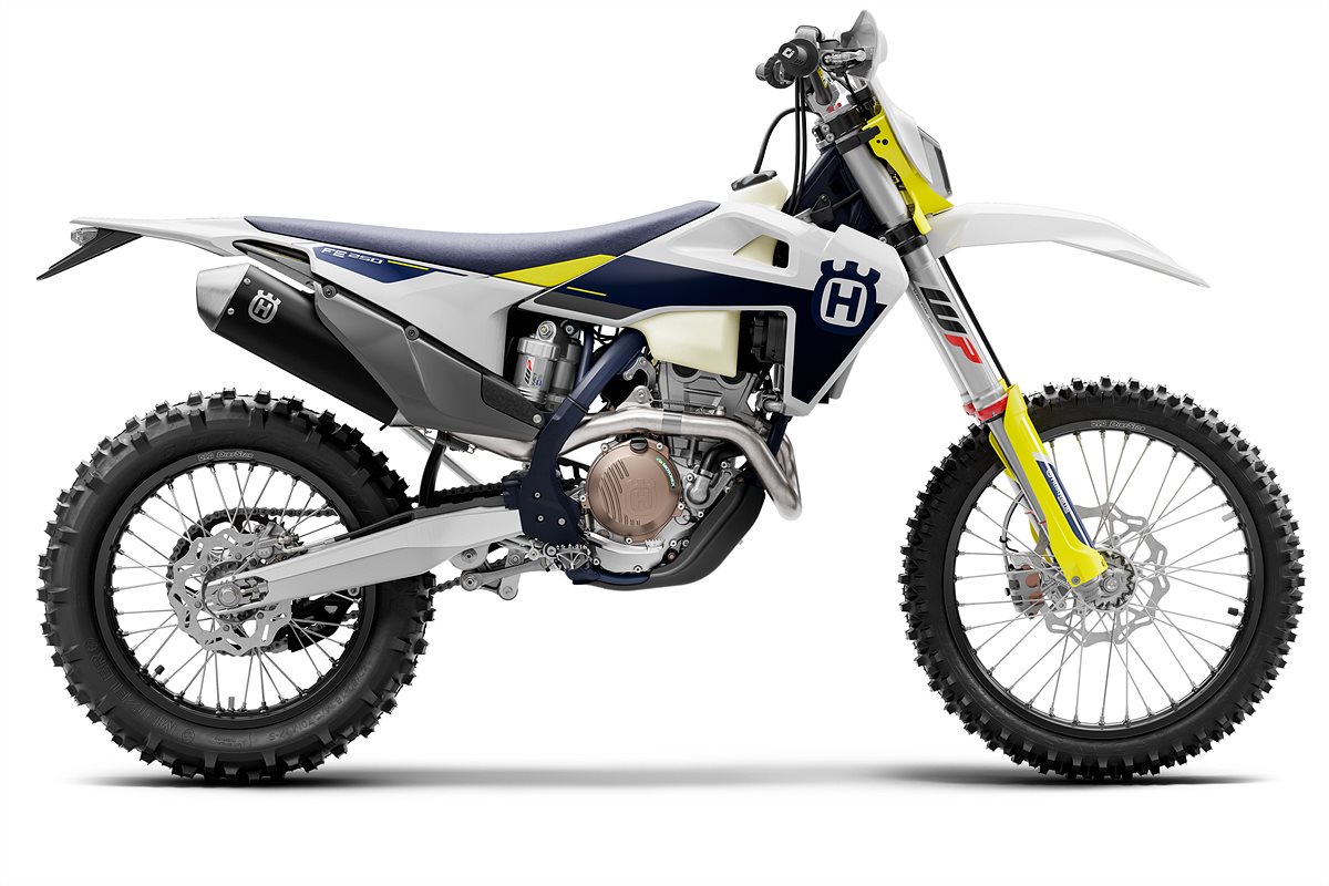 FE 250 2021.jpg