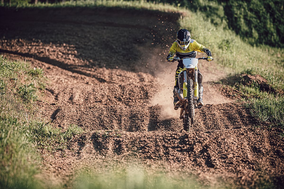 TC 250 2021 (3).jpg