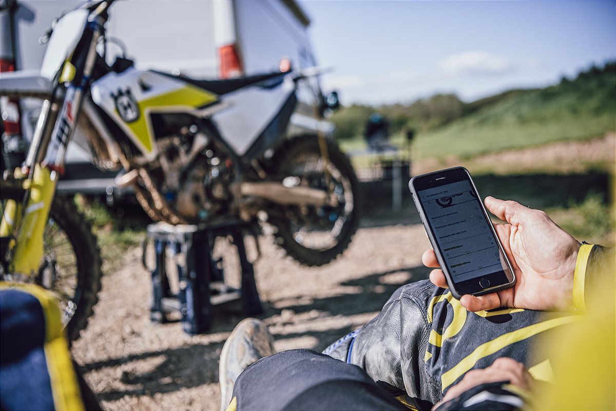 Husqvarna Motorcycles_Technical Accessories 2021 (13).jpg