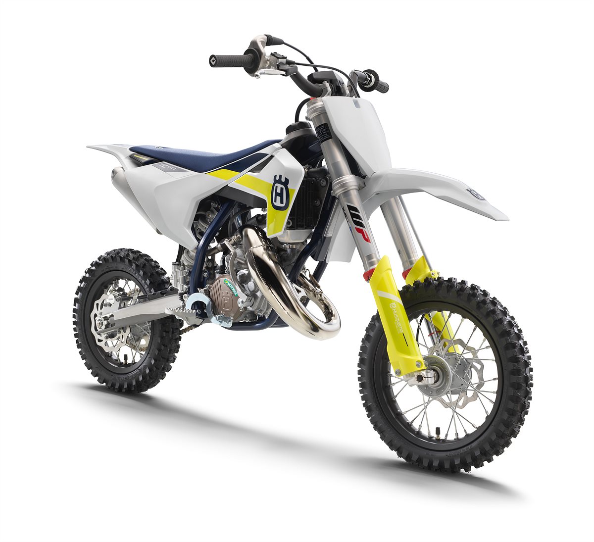 TC 50 2021 (5).jpg
