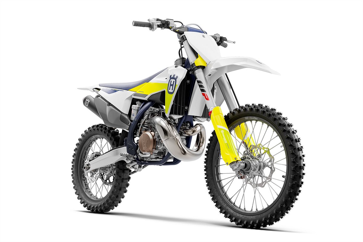 TC 250 2021 (2).jpg
