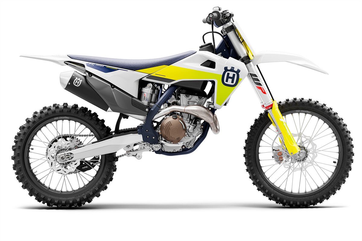 FC 350 2021.jpg