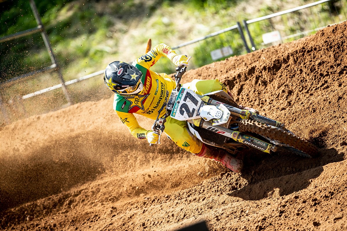 Arminas Jasikonis_MXGP of Kegums