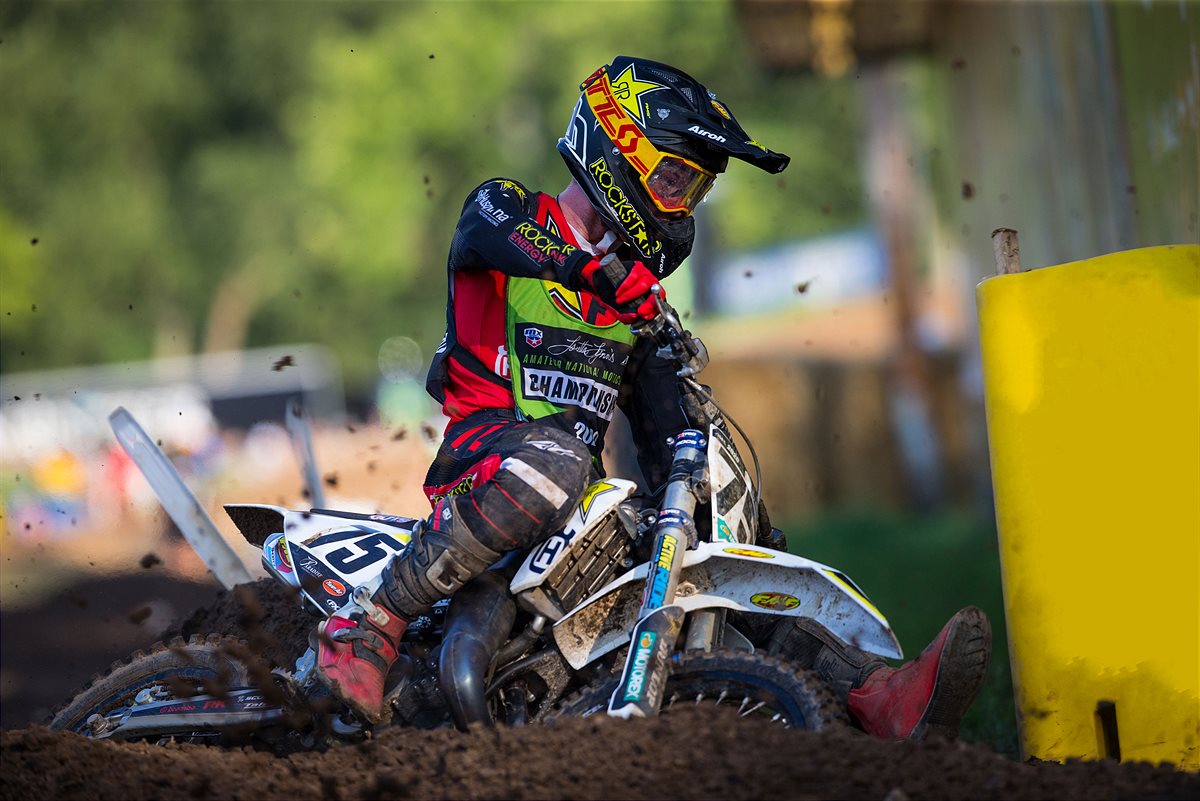 EVAN-FERRY-ACTION