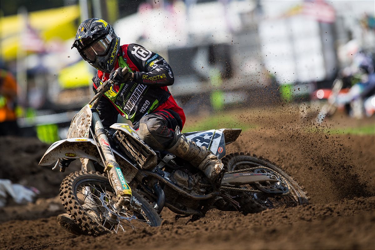 TALON HAWKINS ACTION